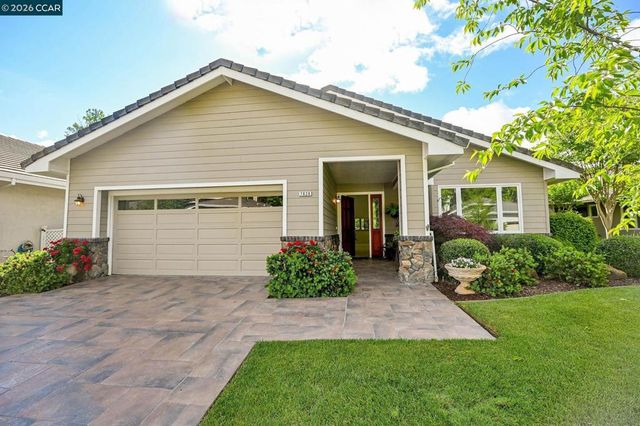 7830 Medinah Ct, Pleasanton, CA 94588