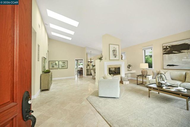 7830 Medinah Ct, Pleasanton, CA 94588