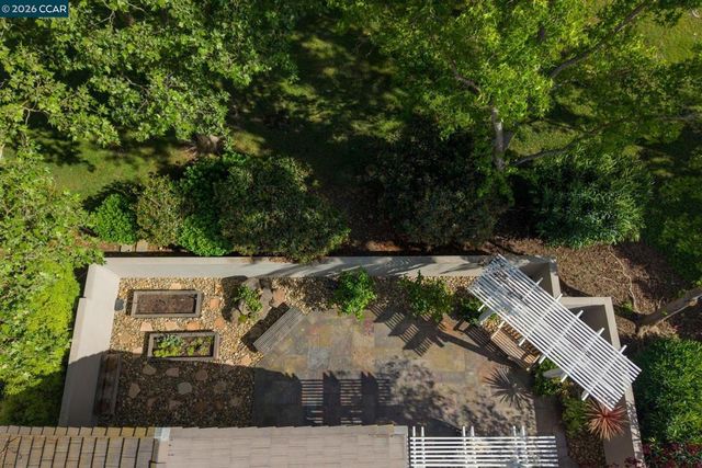 7830 Medinah Ct, Pleasanton, CA 94588