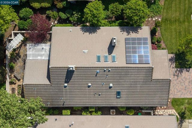 7830 Medinah Ct, Pleasanton, CA 94588