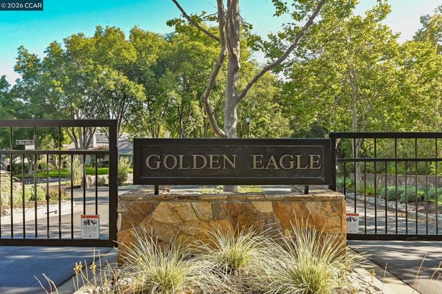 7830 Medinah Ct, Pleasanton, CA 94588