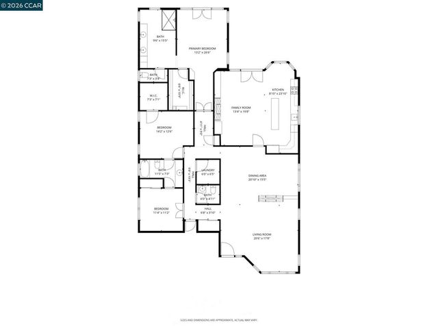 7830 Medinah Ct, Pleasanton, CA 94588