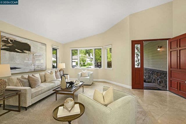 7830 Medinah Ct, Pleasanton, CA 94588