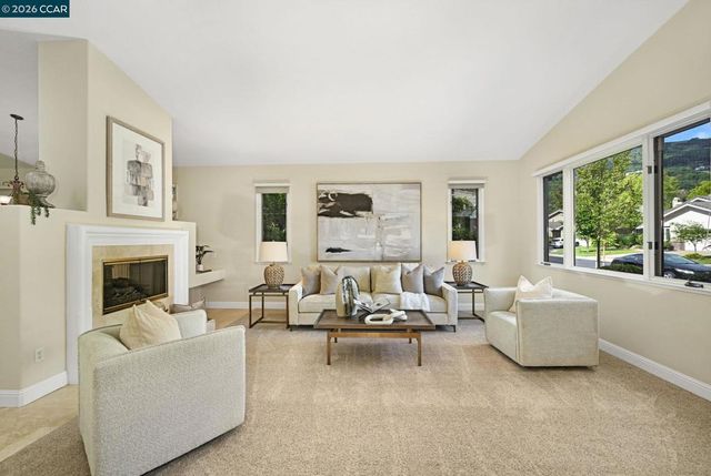 7830 Medinah Ct, Pleasanton, CA 94588