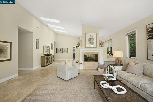 7830 Medinah Ct, Pleasanton, CA 94588