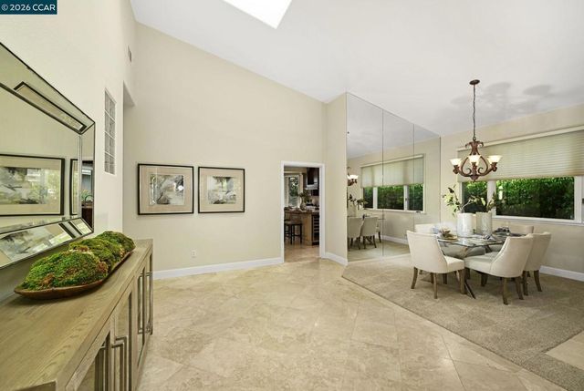 7830 Medinah Ct, Pleasanton, CA 94588