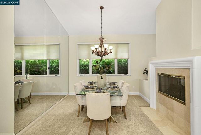 7830 Medinah Ct, Pleasanton, CA 94588