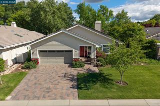 7830 Medinah Ct, Pleasanton, CA 94588