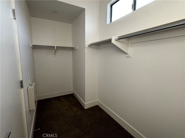 2205 Tom Mix, Los Angeles, CA 90026