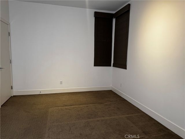 2205 Tom Mix, Los Angeles, CA 90026