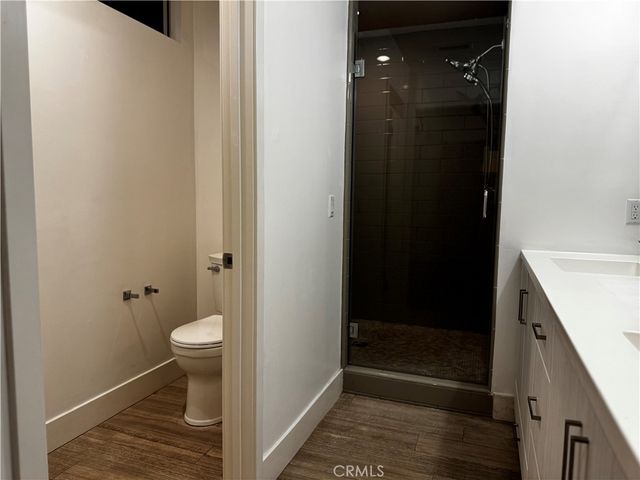 2205 Tom Mix, Los Angeles, CA 90026