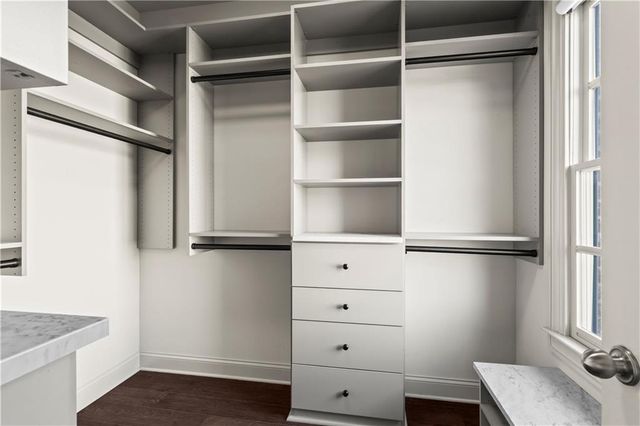 1892 Skyfall NE Circle, Brookhaven, GA 30319