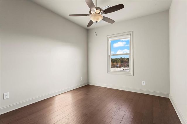 1892 Skyfall NE Circle, Brookhaven, GA 30319