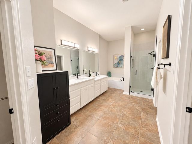 2917 Waterford Drive, Irving, TX 75063