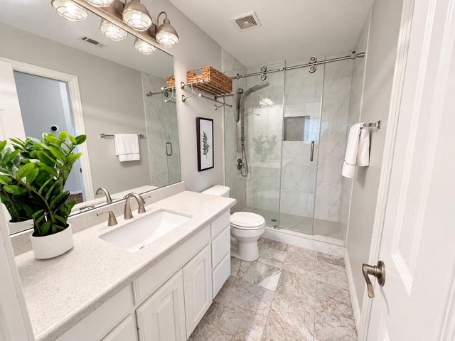 2917 Waterford Drive, Irving, TX 75063