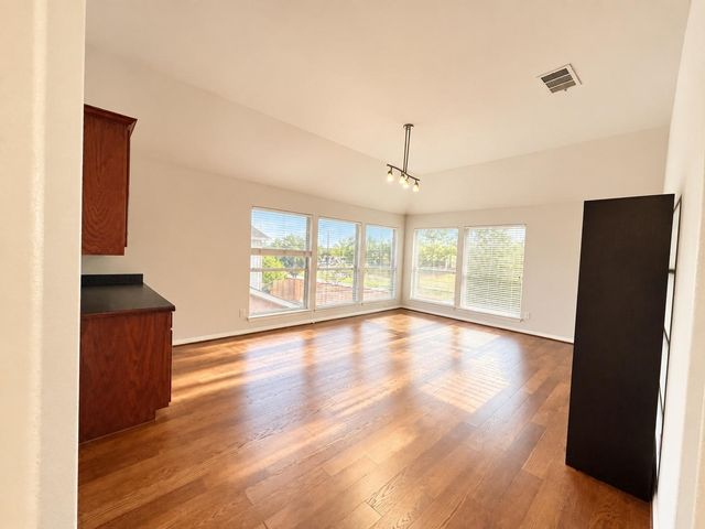 2917 Waterford Drive, Irving, TX 75063