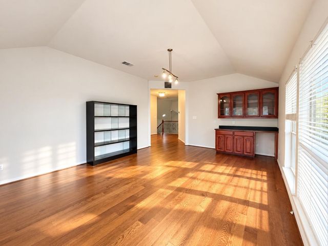 2917 Waterford Drive, Irving, TX 75063