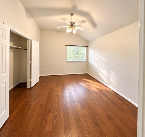 2917 Waterford Drive, Irving, TX 75063