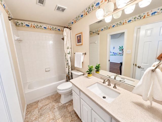 2917 Waterford Drive, Irving, TX 75063