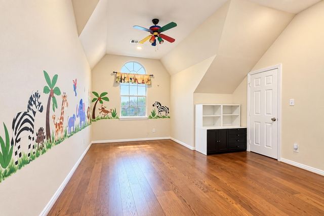 2917 Waterford Drive, Irving, TX 75063