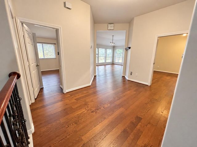 2917 Waterford Drive, Irving, TX 75063
