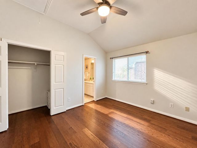 2917 Waterford Drive, Irving, TX 75063
