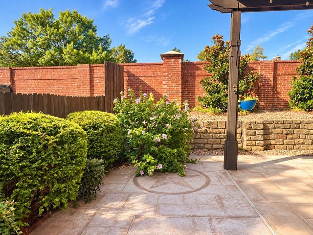 2917 Waterford Drive, Irving, TX 75063