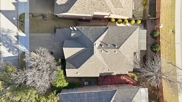 2917 Waterford Drive, Irving, TX 75063