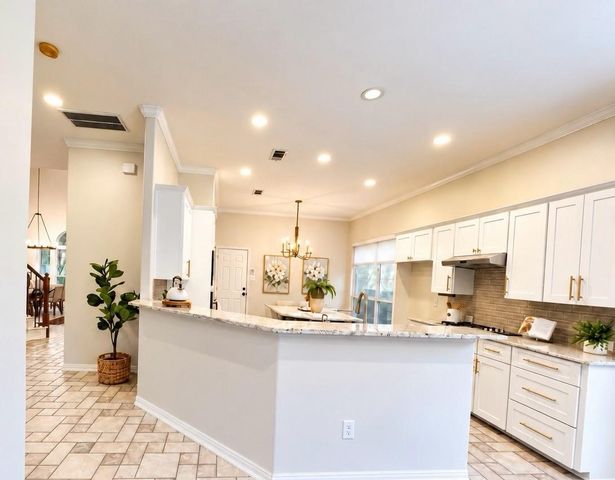 2917 Waterford Drive, Irving, TX 75063