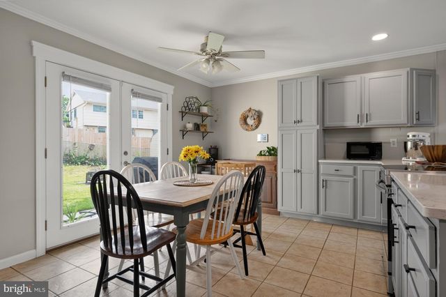 565 LANNY CT, Millersville, MD 21108