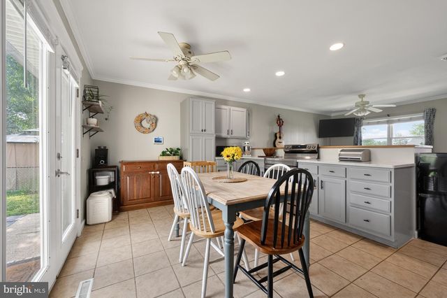 565 LANNY CT, Millersville, MD 21108