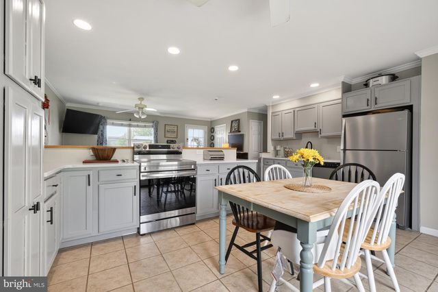 565 LANNY CT, Millersville, MD 21108
