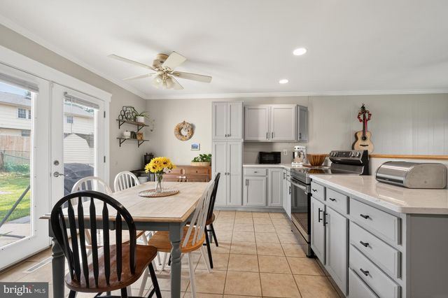 565 LANNY CT, Millersville, MD 21108