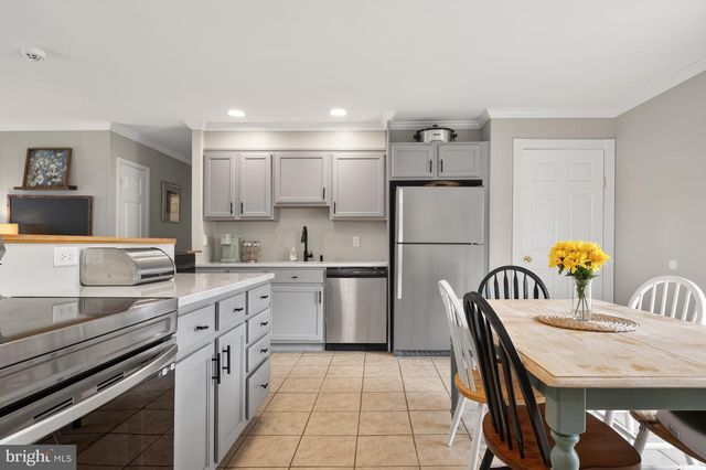 565 LANNY CT, Millersville, MD 21108