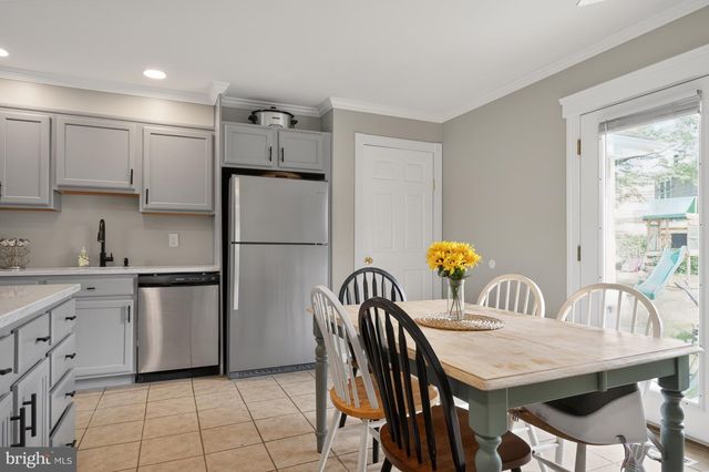 565 LANNY CT, Millersville, MD 21108