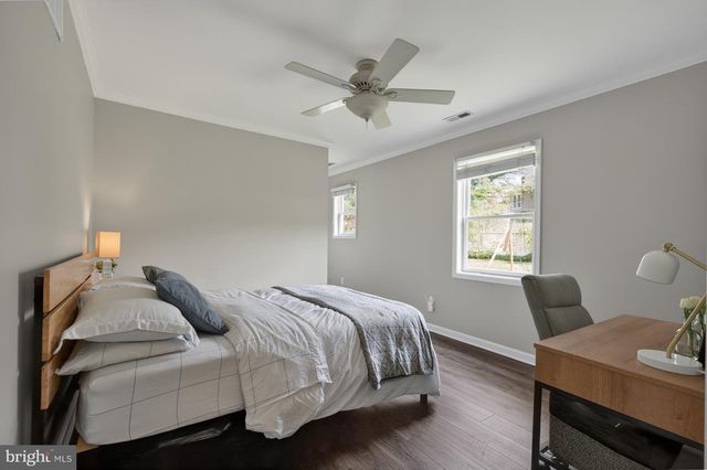 565 LANNY CT, Millersville, MD 21108