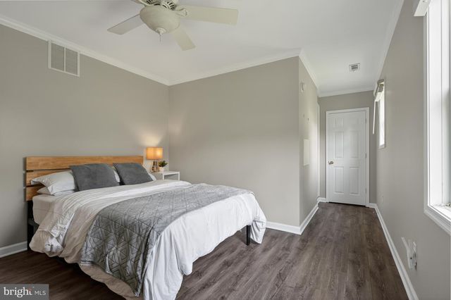 565 LANNY CT, Millersville, MD 21108