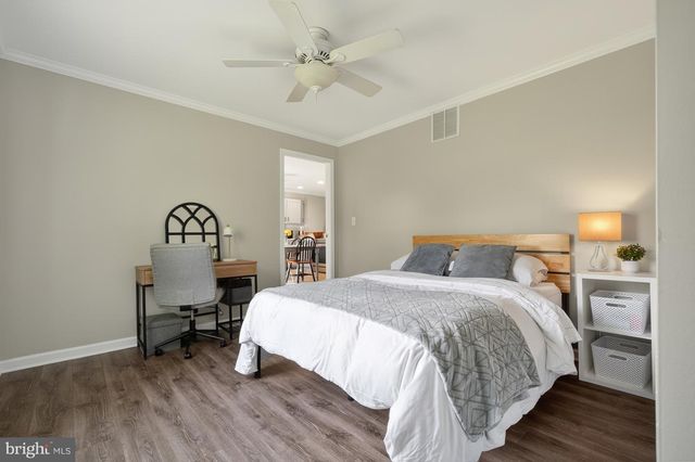 565 LANNY CT, Millersville, MD 21108