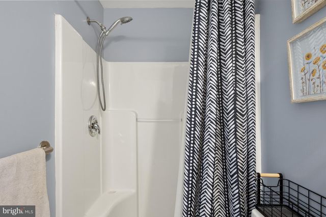 565 LANNY CT, Millersville, MD 21108