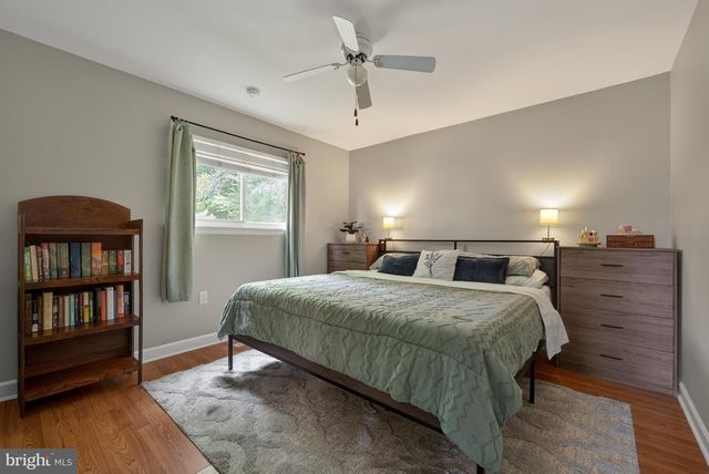 565 LANNY CT, Millersville, MD 21108