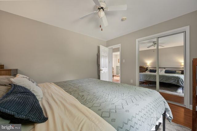 565 LANNY CT, Millersville, MD 21108