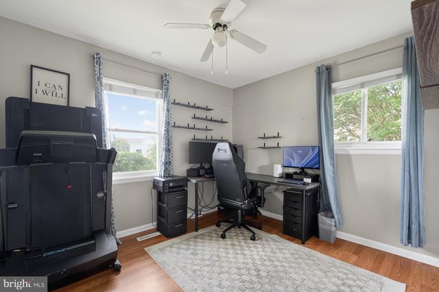 565 LANNY CT, Millersville, MD 21108