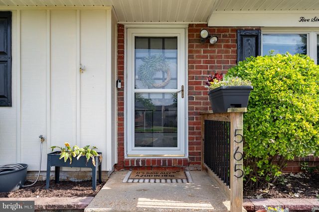 565 LANNY CT, Millersville, MD 21108