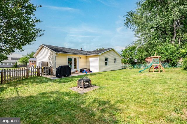 565 LANNY CT, Millersville, MD 21108