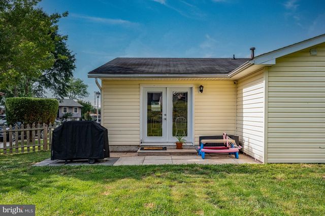 565 LANNY CT, Millersville, MD 21108