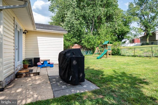 565 LANNY CT, Millersville, MD 21108