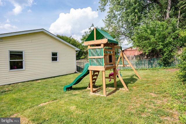 565 LANNY CT, Millersville, MD 21108