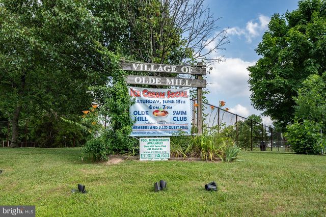 565 LANNY CT, Millersville, MD 21108