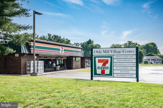 565 LANNY CT, Millersville, MD 21108