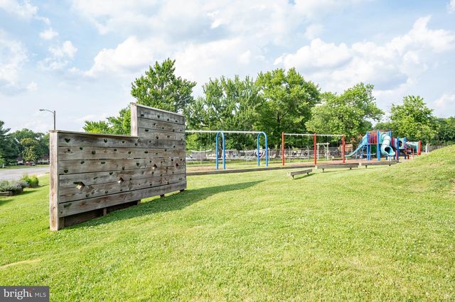 565 LANNY CT, Millersville, MD 21108
